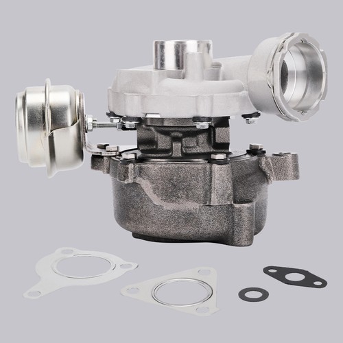 Billet turbolader turbo for - turbo,