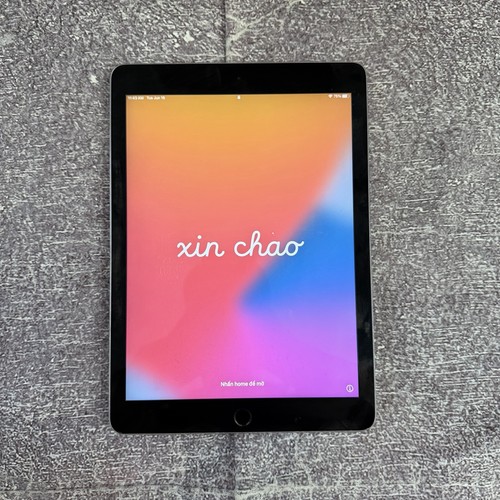 2014 apple ipad air a1566 - apple, 2