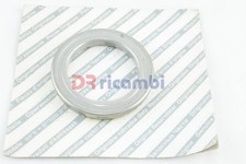 Roulement De Rallonge