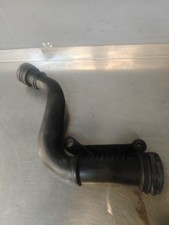 Tuyau d'admission Turbo Audi