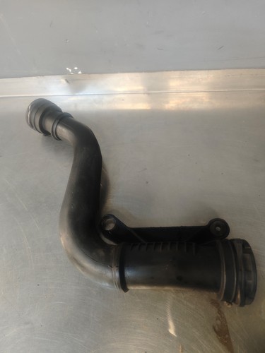 Tuyau admission turbo audi - turbo,