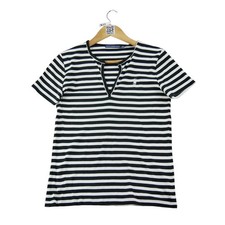 Polo Ralph Lauren T-shirt