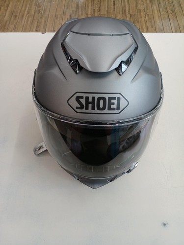 Casque shoei air - shoei, ii
