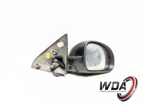 Retroviseur droit peugeot 406 - peugeot,