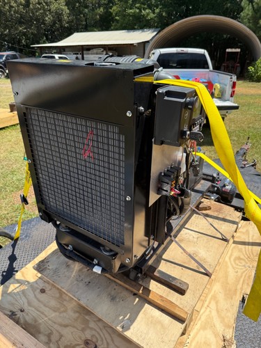 Perkins diesel engine 404f - diesel,