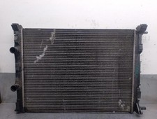 8200117609 radiateur eau