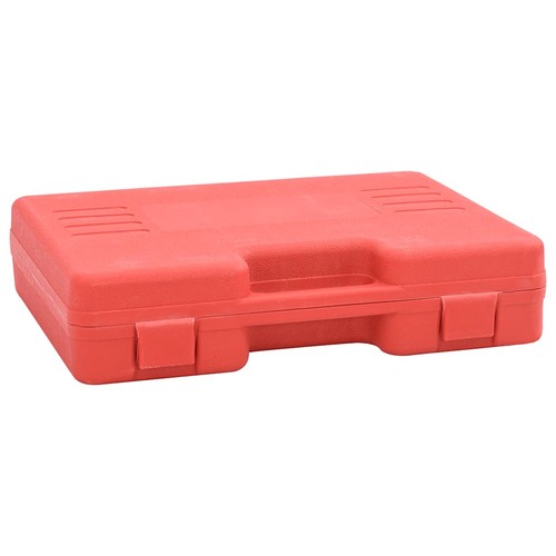 Kit marteaux carrosserie - marteaux,