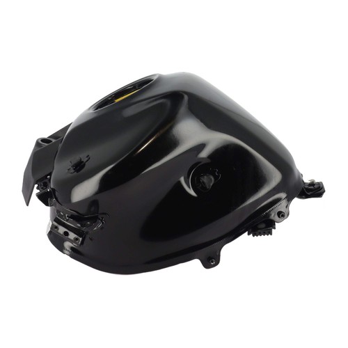 Réservoir ktm duke - réservoir, 125