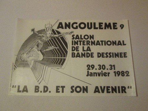 Art print affiche festival - art,
