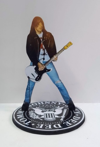 Tommy ramone the ramones - tommy,