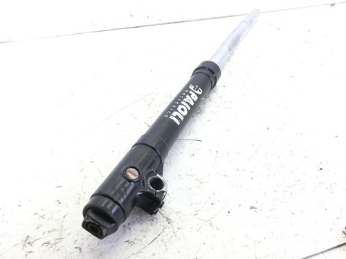 Fodero tige fourche - de,