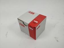 ABB DC532-XC Module
