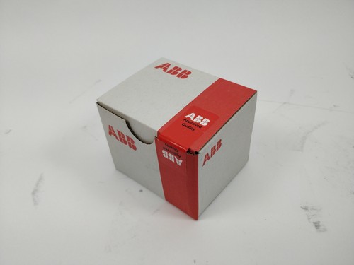 Abb dc532 module - dc532-xc,