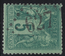 JA-02-6-1: Paris Jour de l'An