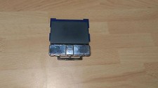 Touchpad Pour Gericom