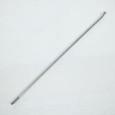 Rayon de jante origine pour