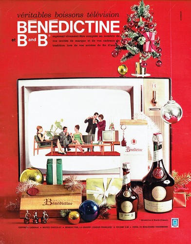 Advertising 078 1965