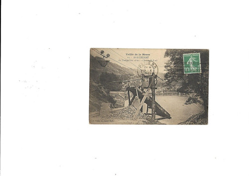 cpa-MONTHERME-08-le