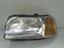 Eclairage gauche Land rover FREELANDER I (L314) 2.0 di 4x4 (1998-2000) 5 portes