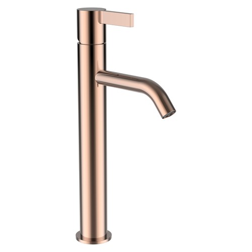 Mitigeur lavabo sur - , colonne