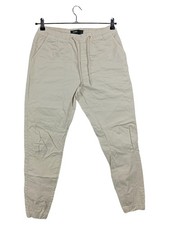 Pull&Bear Pantalon Cargo Homme