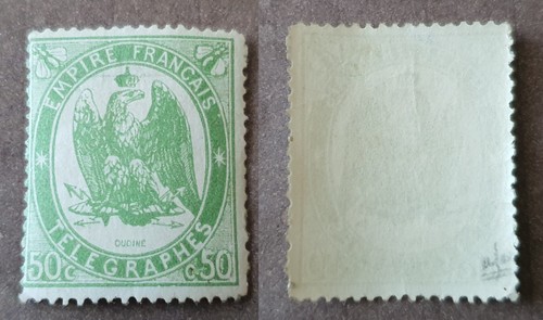 France télégraphe 6 - france:,