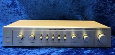 Préamplificateur marantz - préamplificateur,