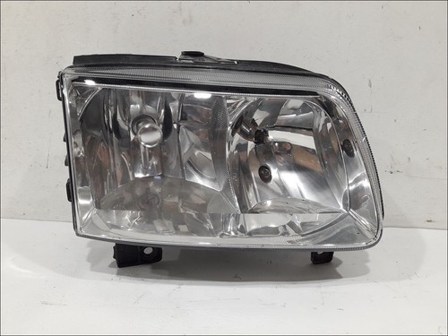 Phare volkswagen polo ph3 - d, 3