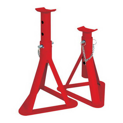 Jeu chandelles ajustables - jeu, de