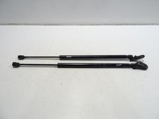 Verin coffre toyota - de,
