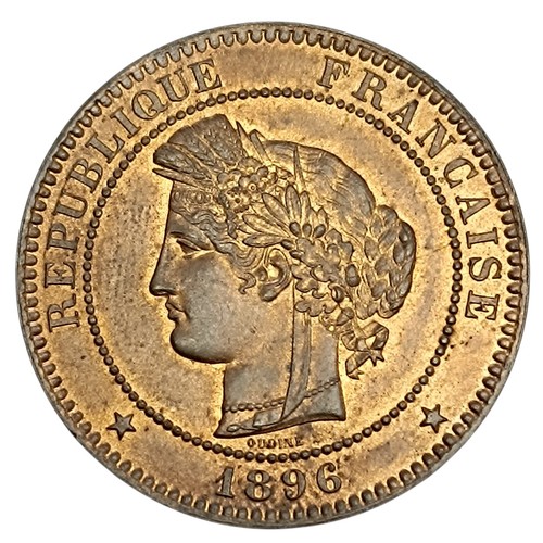 Splendide cérès centimes - splendide,