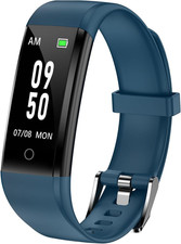 Montre podometre marche non - montre,
