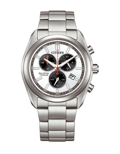 Citizen at2590 59a eco drive - at2590-59a, eco-drive