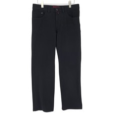 Jeans Vintage Pierre Cardin