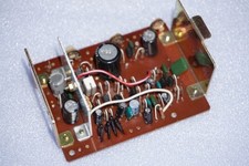 Carte TE.2301 pour Akai