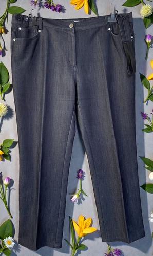 Pantalon anne weyburn taille - anne,