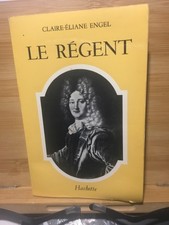 Claire-Éliane Engel. Le