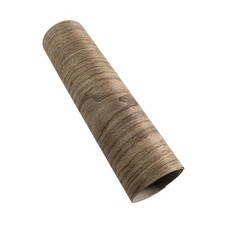 Feuille placage bois - feuille, de