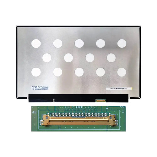Dalle slim fhd ips 144hz - ips,