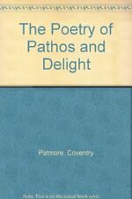 The Poetry of Pathos and