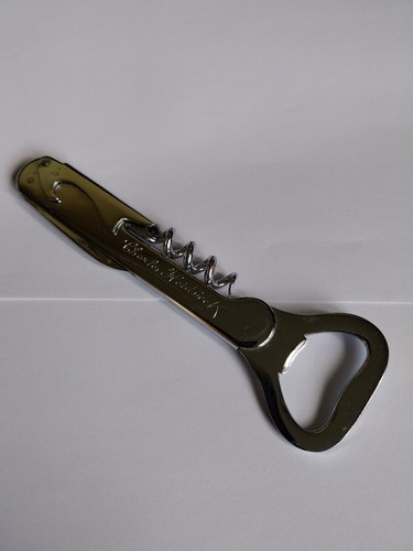 Tire bouchon decapsuleur - bouchon,
