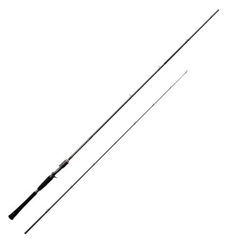 Tenryu rock eye vortex - rock,