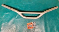Guidon KTM 50 SX Senior Pro Sxr 1997 (Rf #23381)