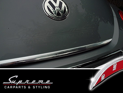New beetle cabrio type - beetle,