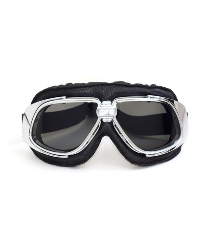 Crg vintage bike - crg, pilot