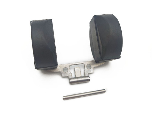 Flotteur carburateur pour - flotteur,