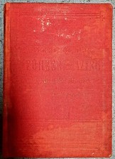 1893 Petit guide illustré à