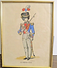 IMAGERIE EPINAL  PELLERIN