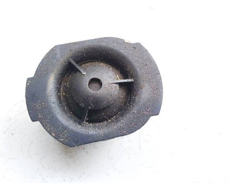 281480004r haut parleur bose - 281480004r,