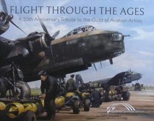 LIVRE/BOOK : Flight Through